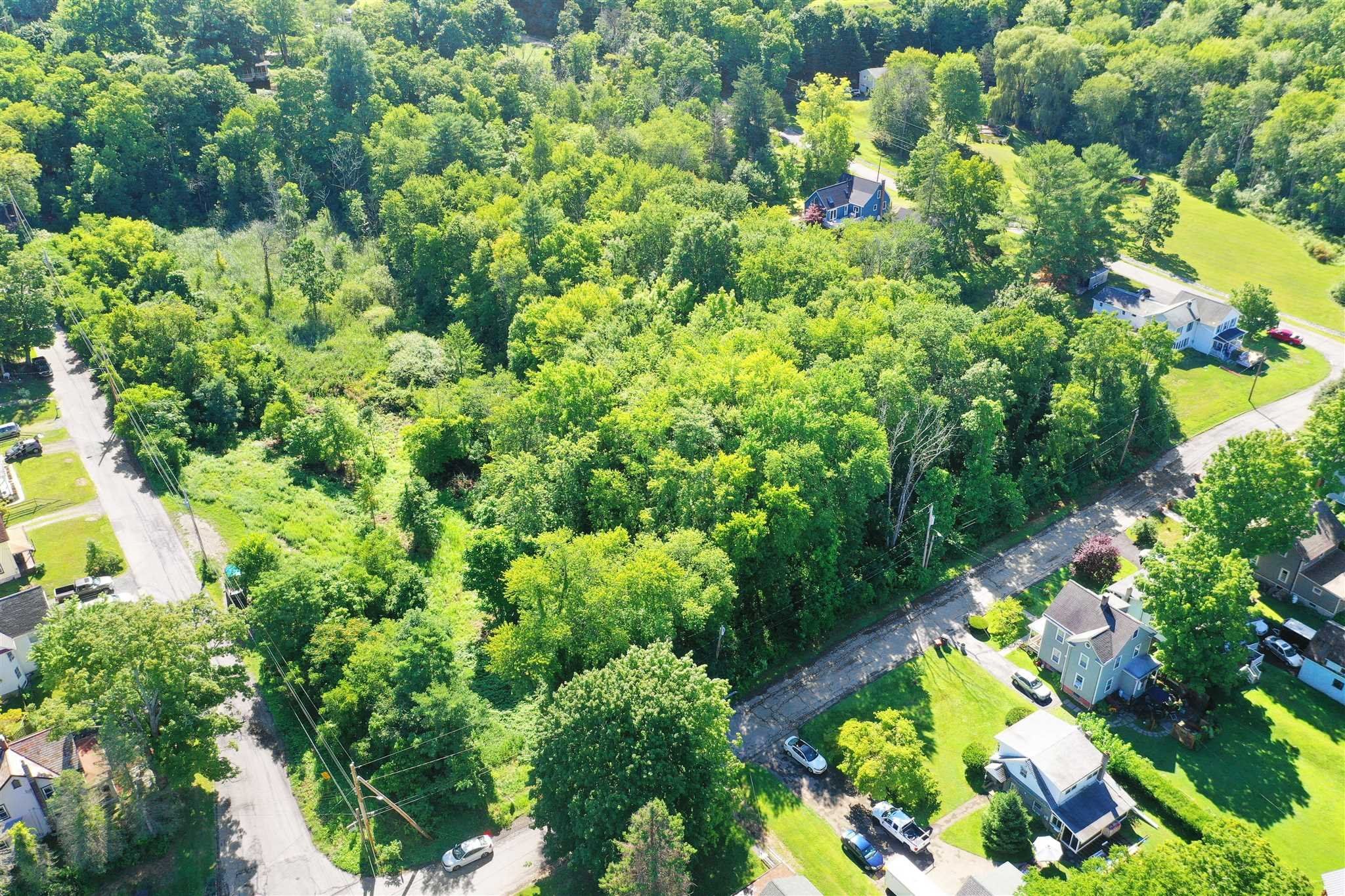 Hyde Park, Dutchess County, NY Undeveloped Land, Homesites for sale Property ID 339122050