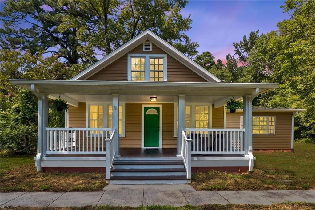 Mathews, Mathews County, VA House for sale Property ID 339124890