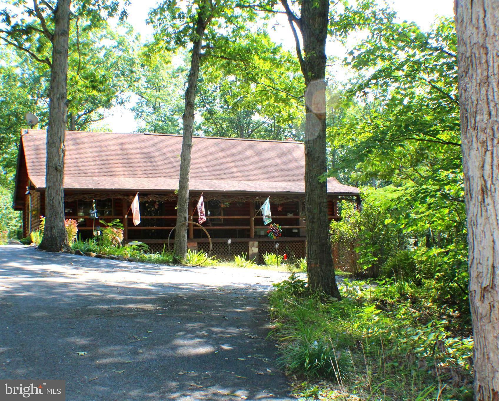 Moorefield, Hardy County, WV House for sale Property ID 339126617