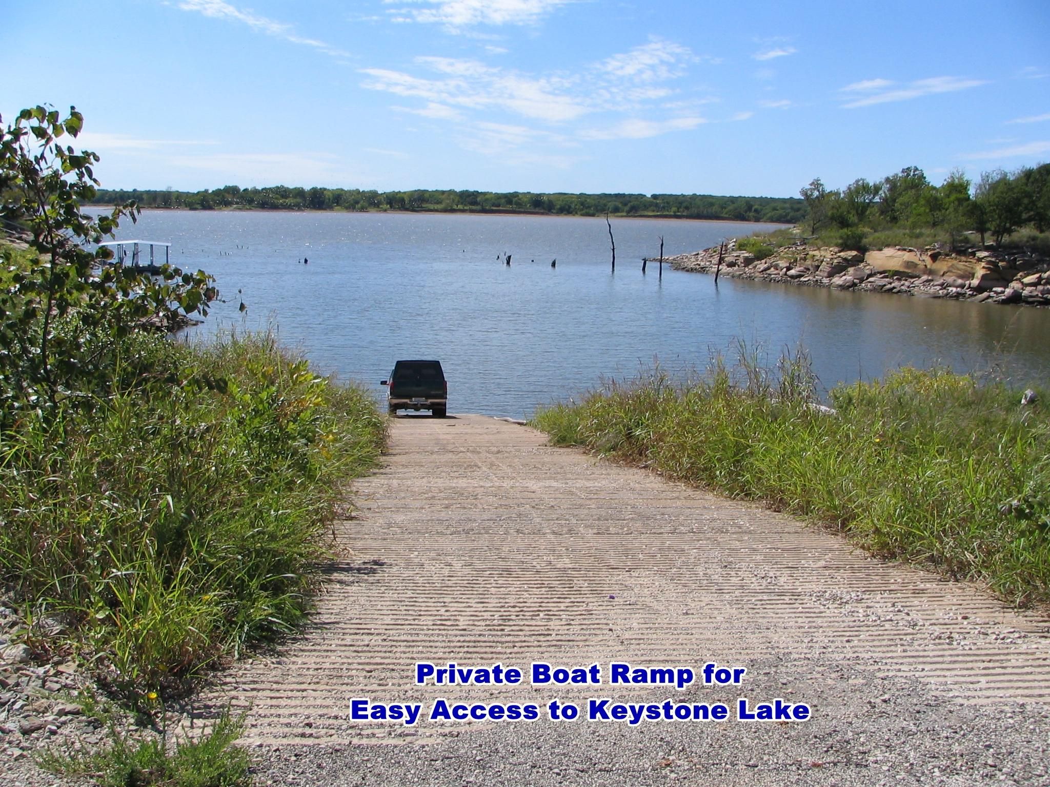 0.26 acres in Osage, OK, 74054 MLS 801 LandWatch