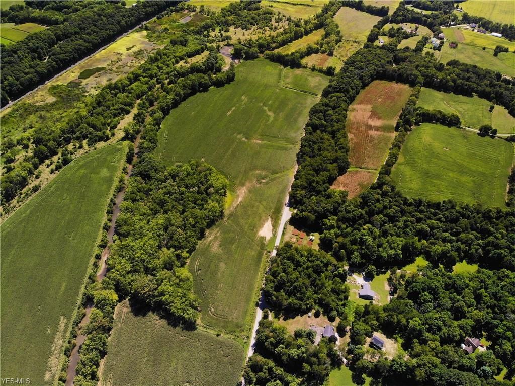 Millersburg, Holmes County, OH Farms and Ranches for sale Property ID 339123052 LandWatch