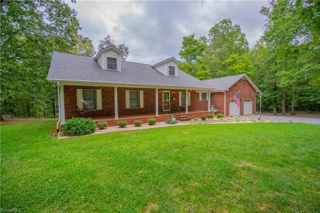 Lexington, Davidson County, NC House for sale Property ID 339126673