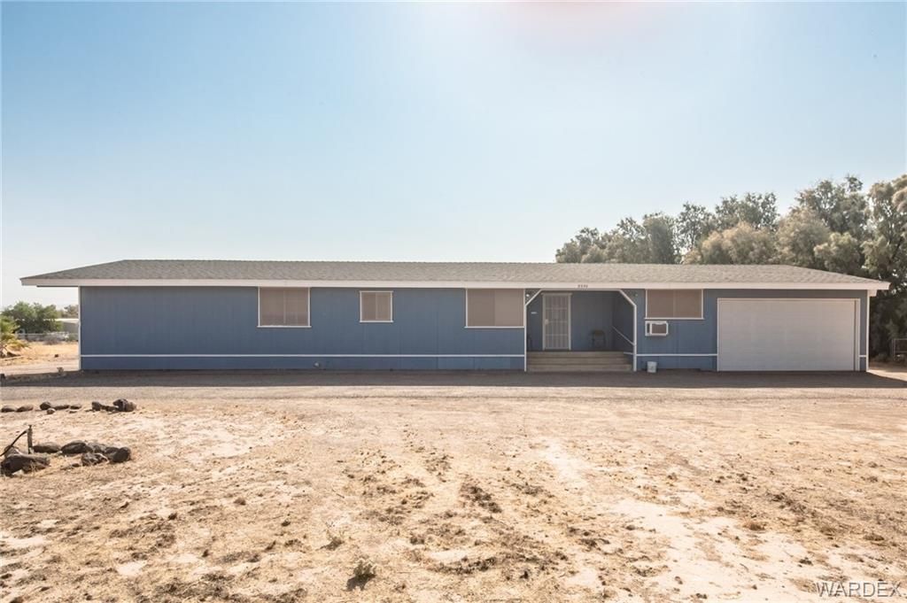 Mohave Valley, Mohave County, AZ House for sale Property ID 339127001