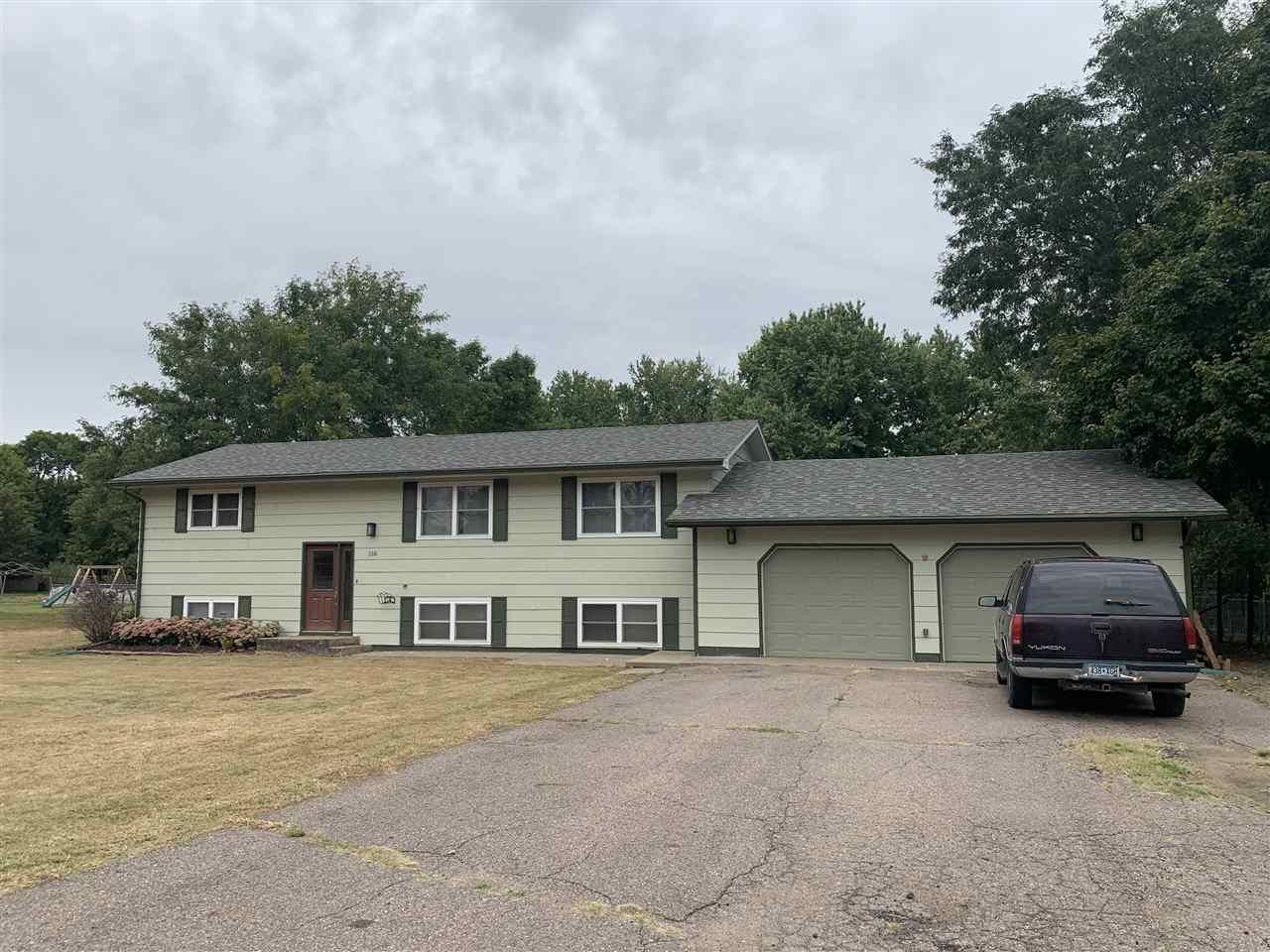 Yankton, Yankton County, SD House for sale Property ID 339121337