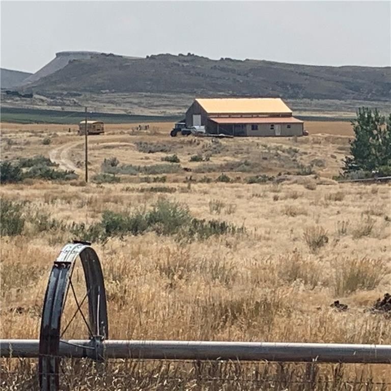 Bridger, Carbon County, MT House for sale Property ID 339117033