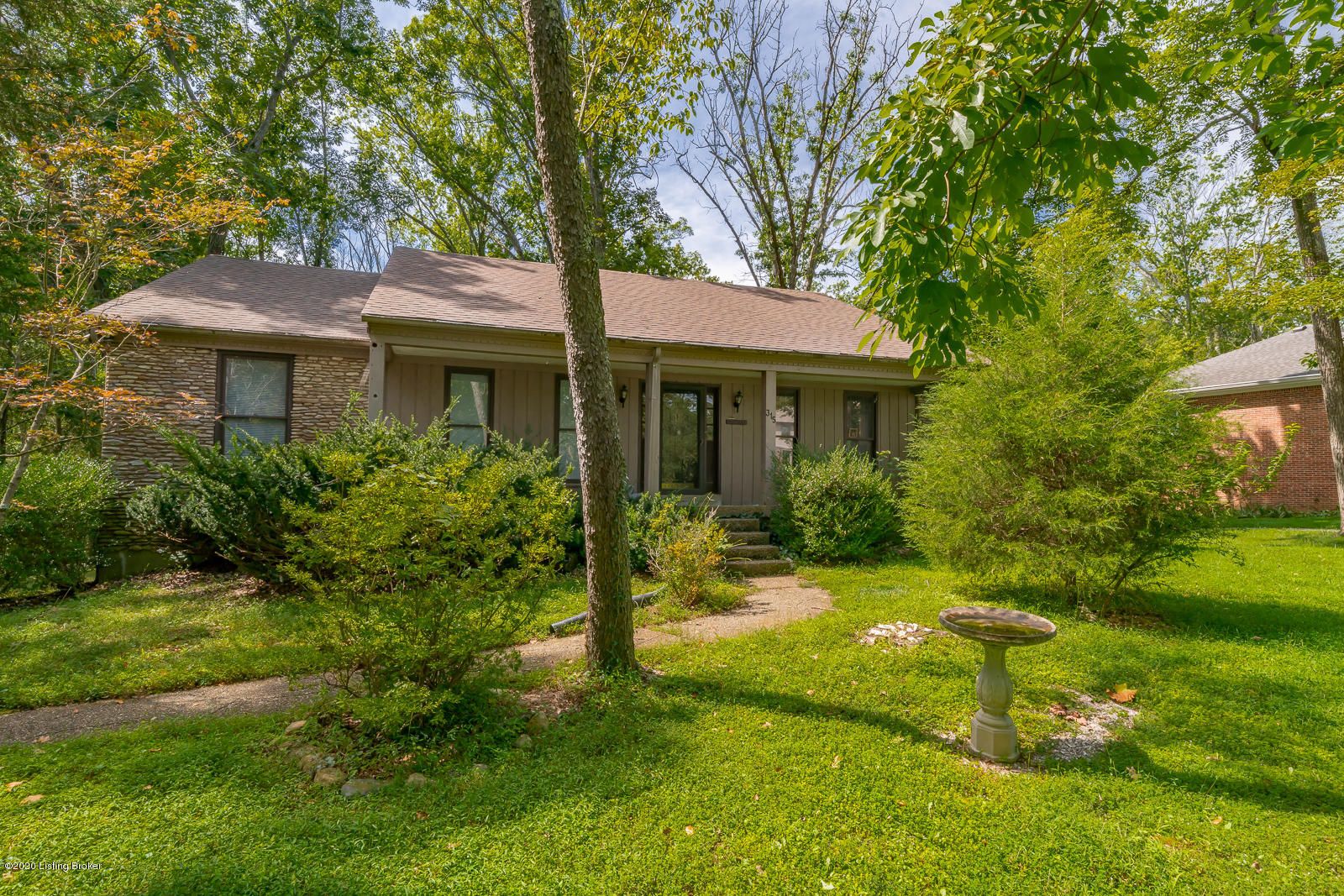 Louisville, Shelby County, KY House for sale Property ID 339119735
