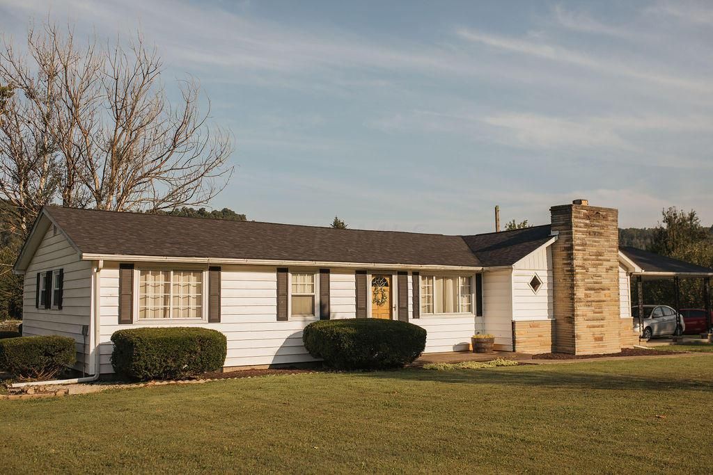 Piketon, Pike County, OH House for sale Property ID 339117754 LandWatch