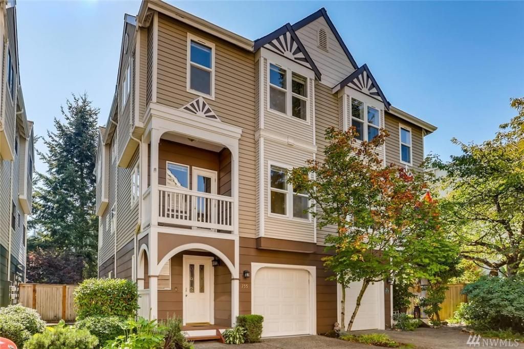 Issaquah, King County, WA House for sale Property ID 407896228 LandWatch