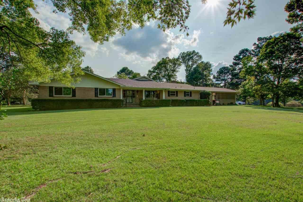 Malvern, Hot Spring County, AR House for sale Property ID 339129035