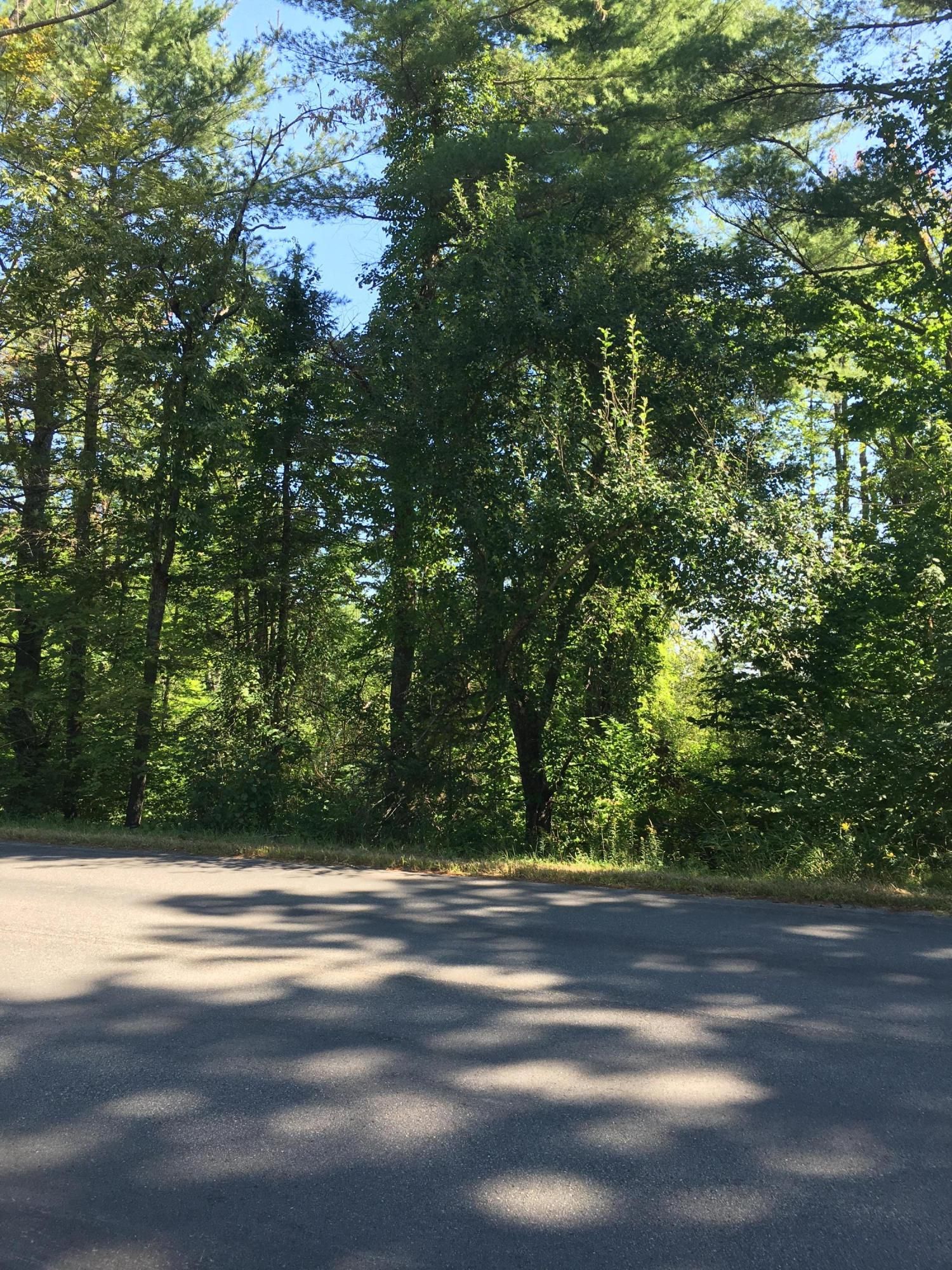 Hermon, Penobscot County, ME Undeveloped Land, Homesites for sale