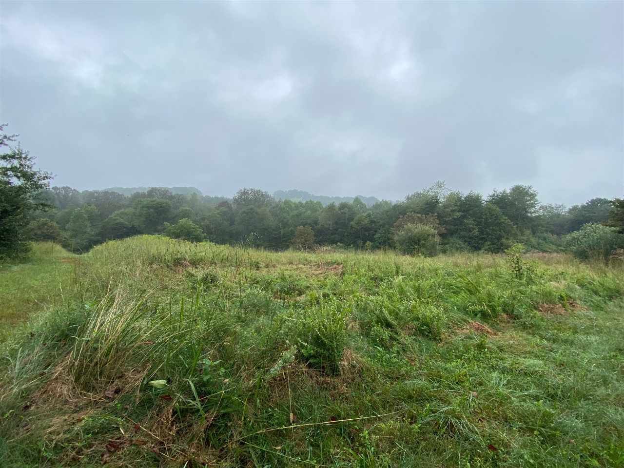 Churchville, Augusta County, VA Recreational Property, Hunting Property for sale Property ID