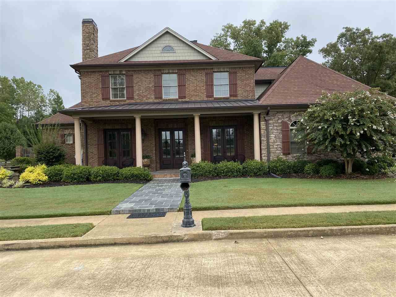 Corinth, Alcorn County, MS House for sale Property ID 338924558