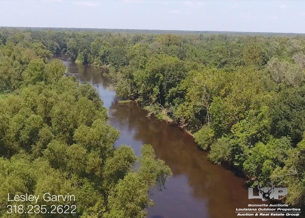 76 acres in Butte La Rose, LA, 70517 LandWatch