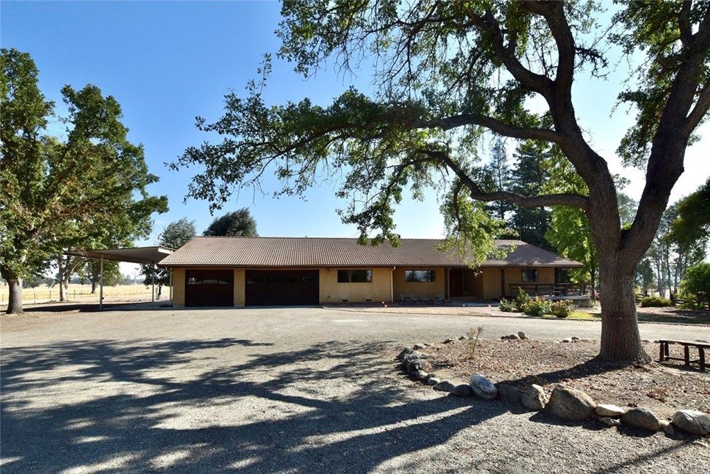 Lockwood, Monterey County, CA House for sale Property ID 339130916