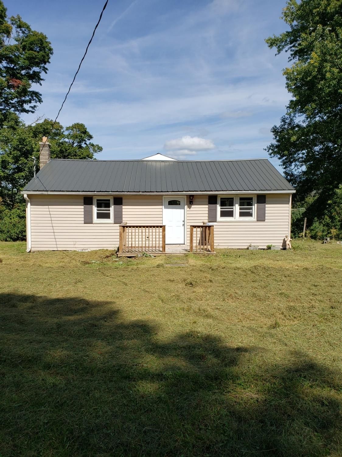 Afton, Chenango County, NY House for sale Property ID 339131467