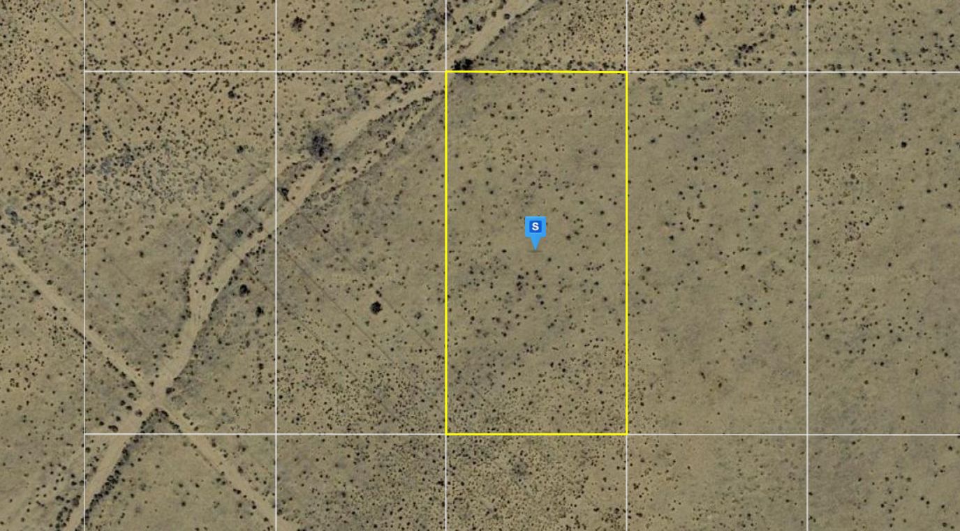 Hackberry, Mohave County, AZ Farms and Ranches, Recreational Property