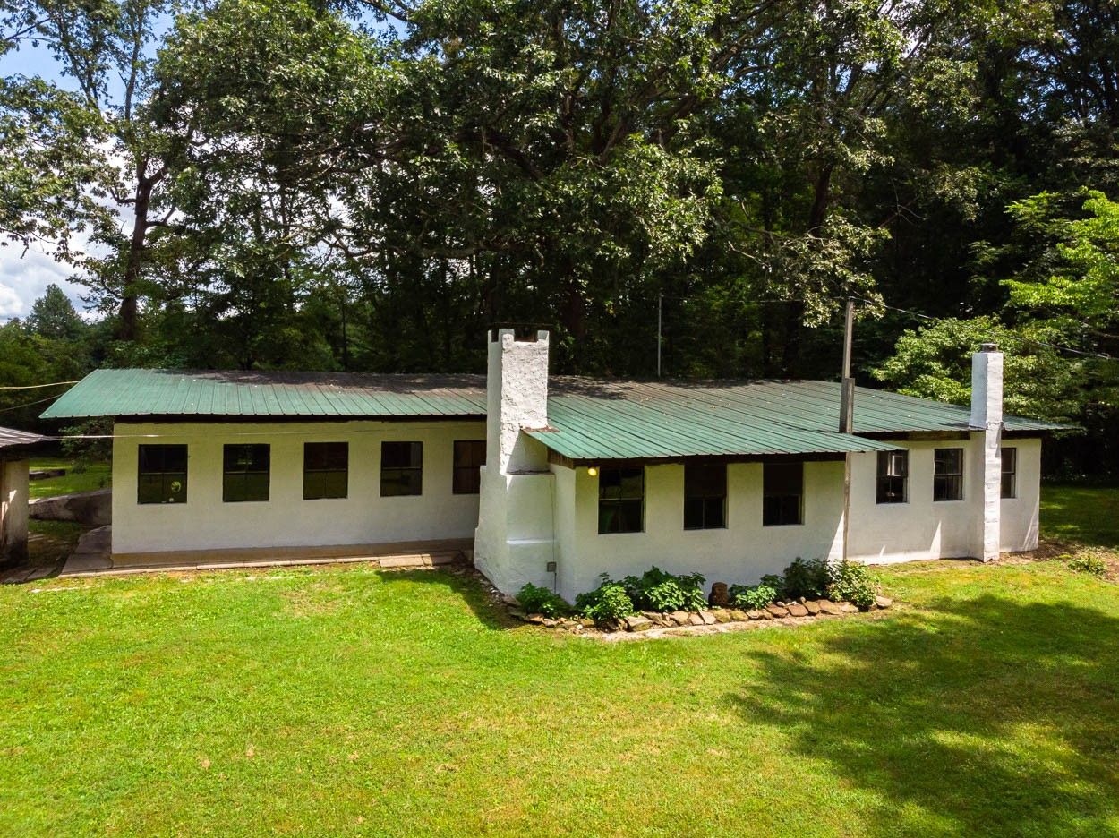 Tracy City, Grundy County, TN House for sale Property ID 339135074