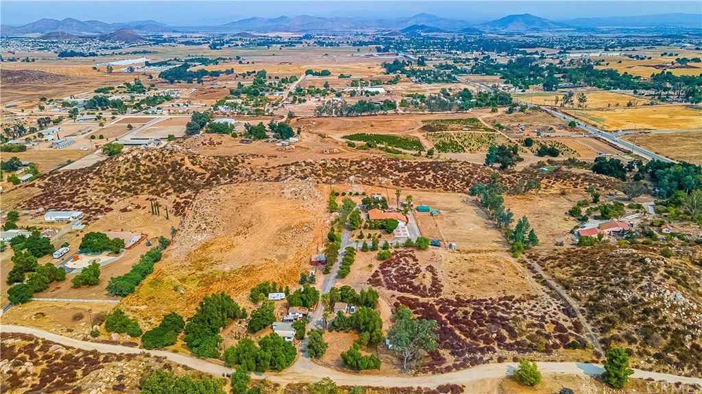 Menifee, Riverside County, CA House for sale Property ID 339134616 LandWatch