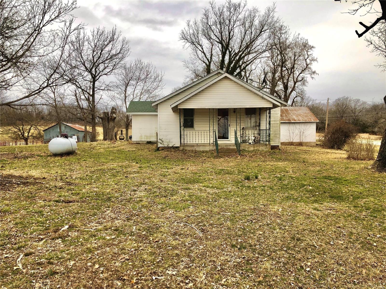 Lebanon, Laclede County, MO House for sale Property ID 339135732