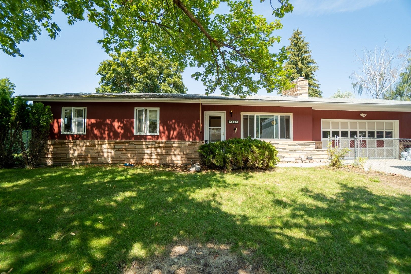 Missoula, Missoula County, MT House for sale Property ID 338933824