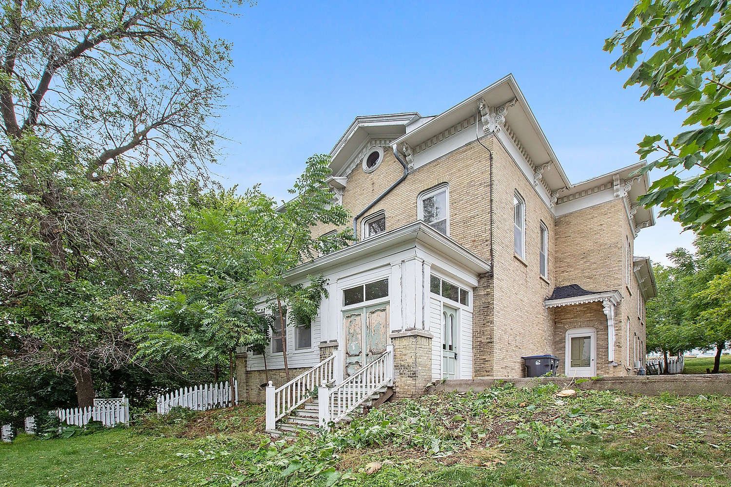 New Holstein, Calumet County, WI House for sale Property ID 339025428