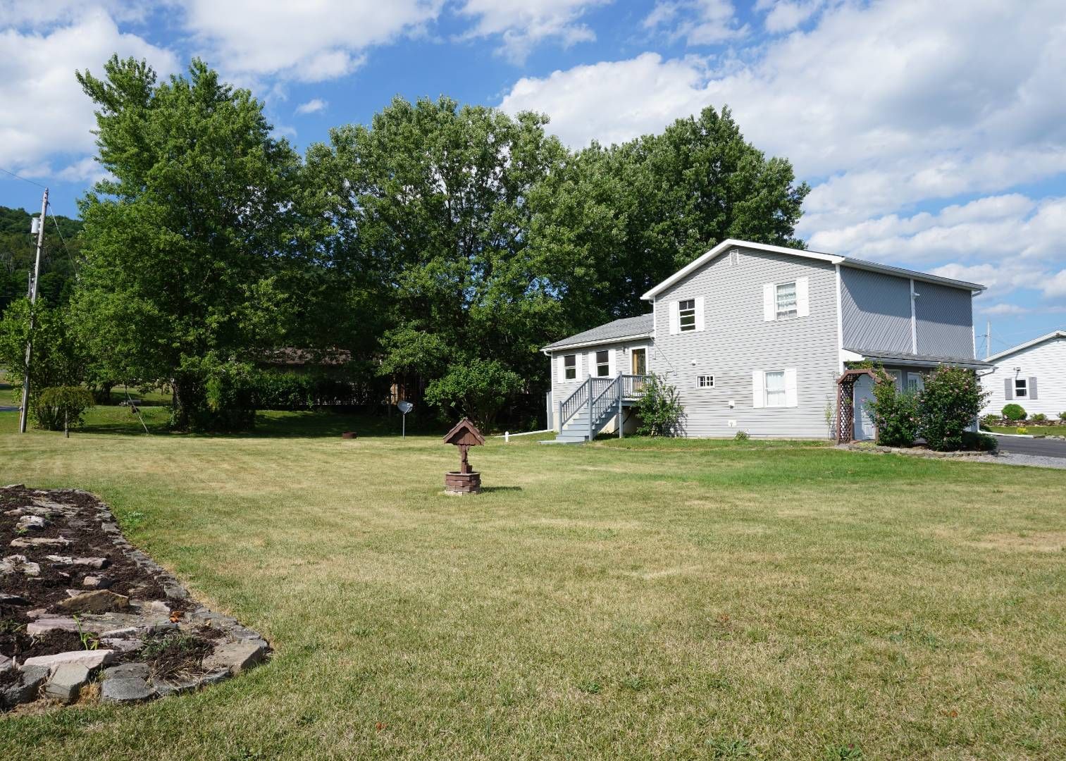 Aaronsburg, Centre County, PA House for sale Property ID 338878307