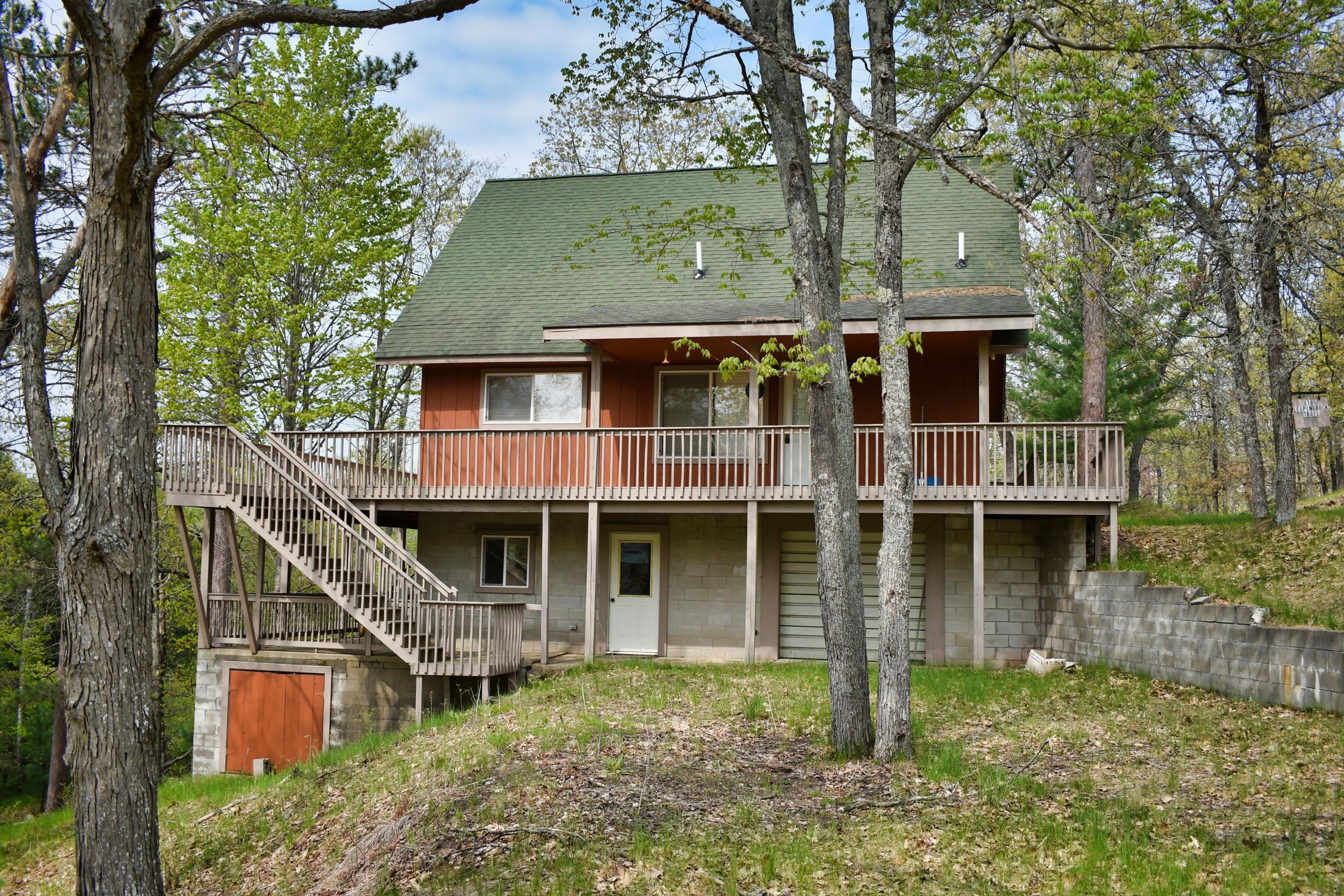 Atlanta, Montmorency County, MI House for sale Property ID 333280725