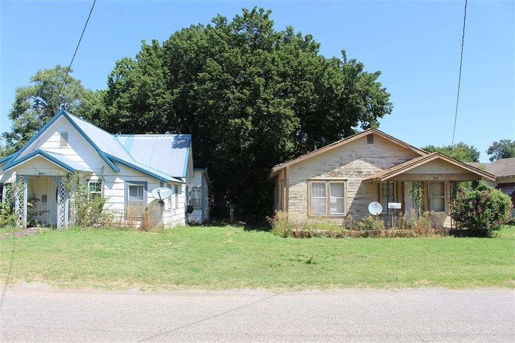 Mangum, Greer County, OK House for sale Property ID 335999843 LandWatch