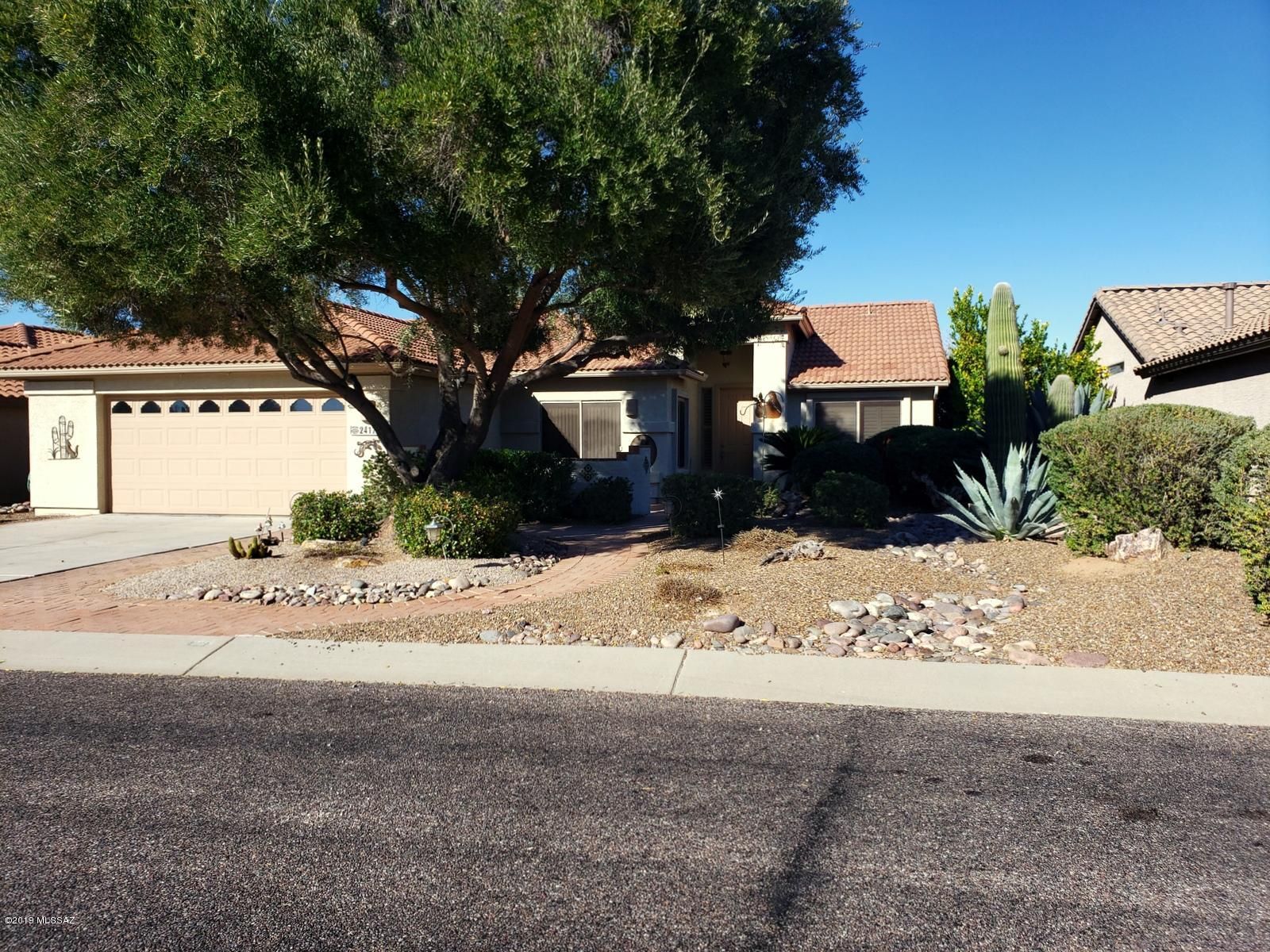 Green Valley, Pima County, AZ House for sale Property ID 336943675 LandWatch