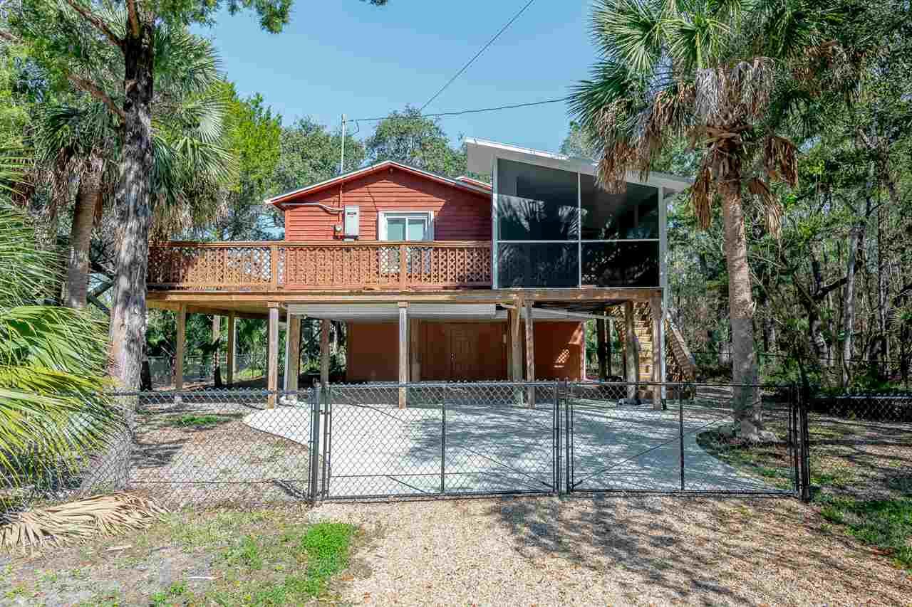 Crawfordville, Wakulla County, FL House for sale Property ID 337205781 LandWatch
