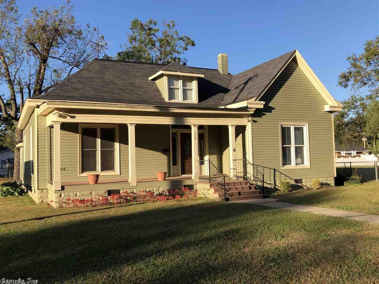 Lonoke, Lonoke County, AR House for sale Property ID 339137539 LandWatch