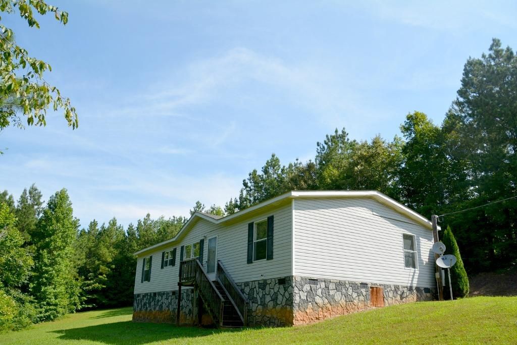 Burkeville, Nottoway County, VA House for sale Property ID 339264293