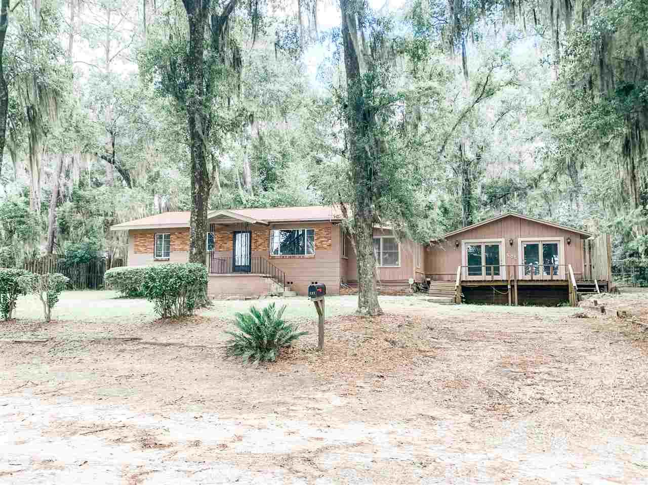 Madison, Madison County, FL House for sale Property ID 337572544