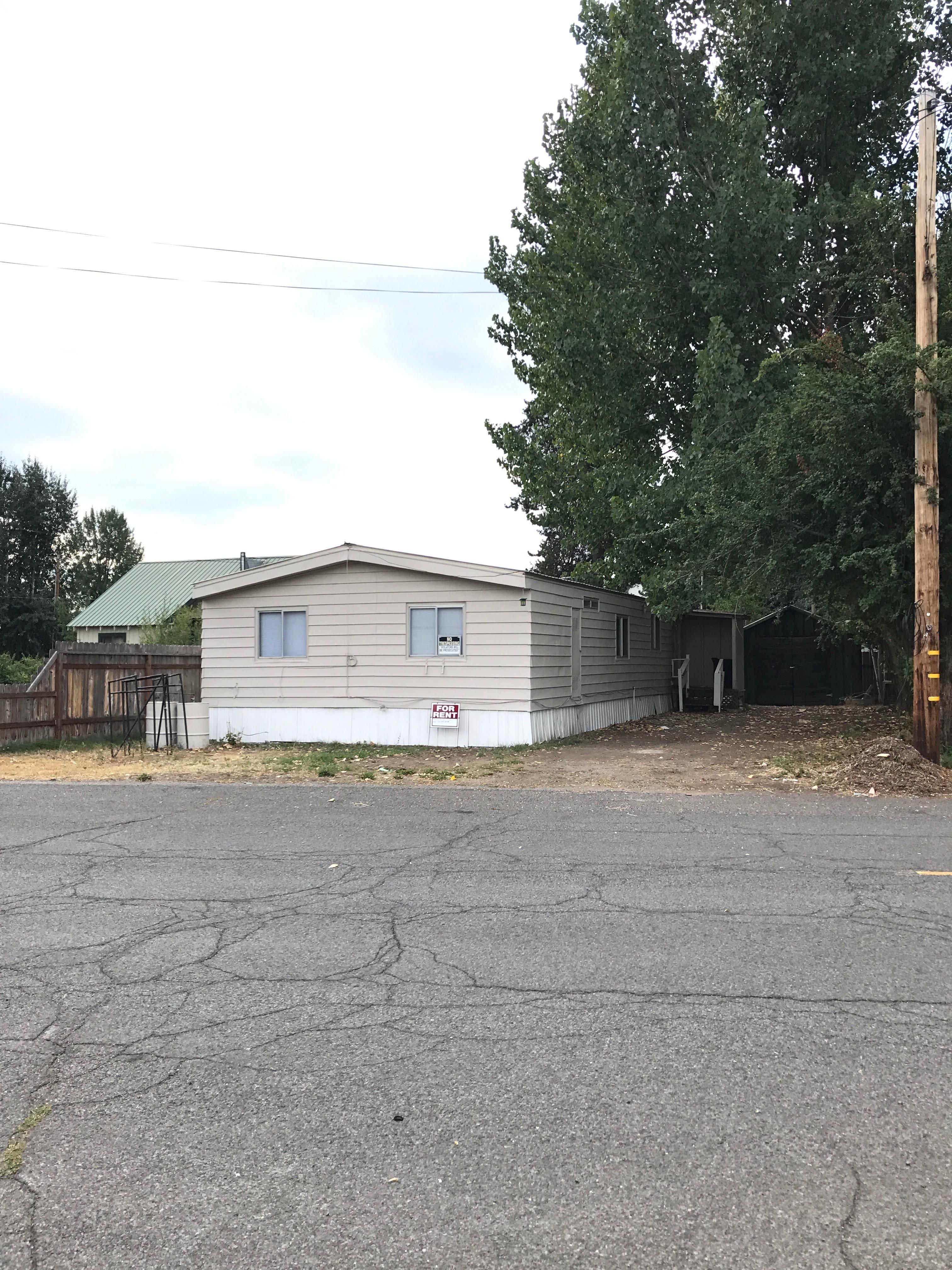 Chester, Plumas County, CA House for sale Property ID 339136858