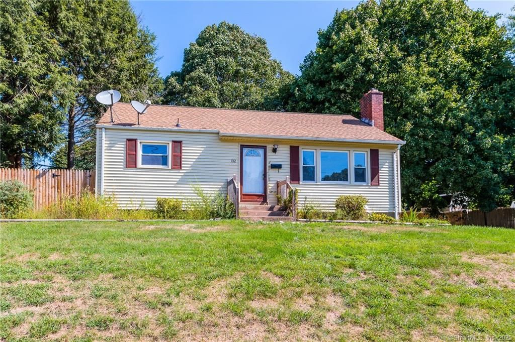 Colchester, New London County, CT House for sale Property ID 339096315