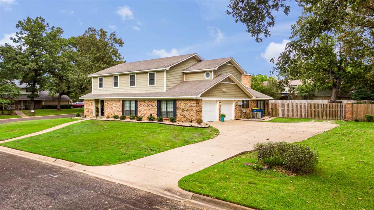 Kilgore, Gregg County, TX House for sale Property ID 339121180 LandWatch