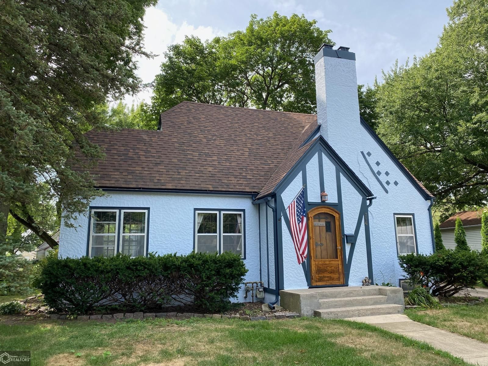 ster City, Hamilton County, IA House for sale Property ID 338000689