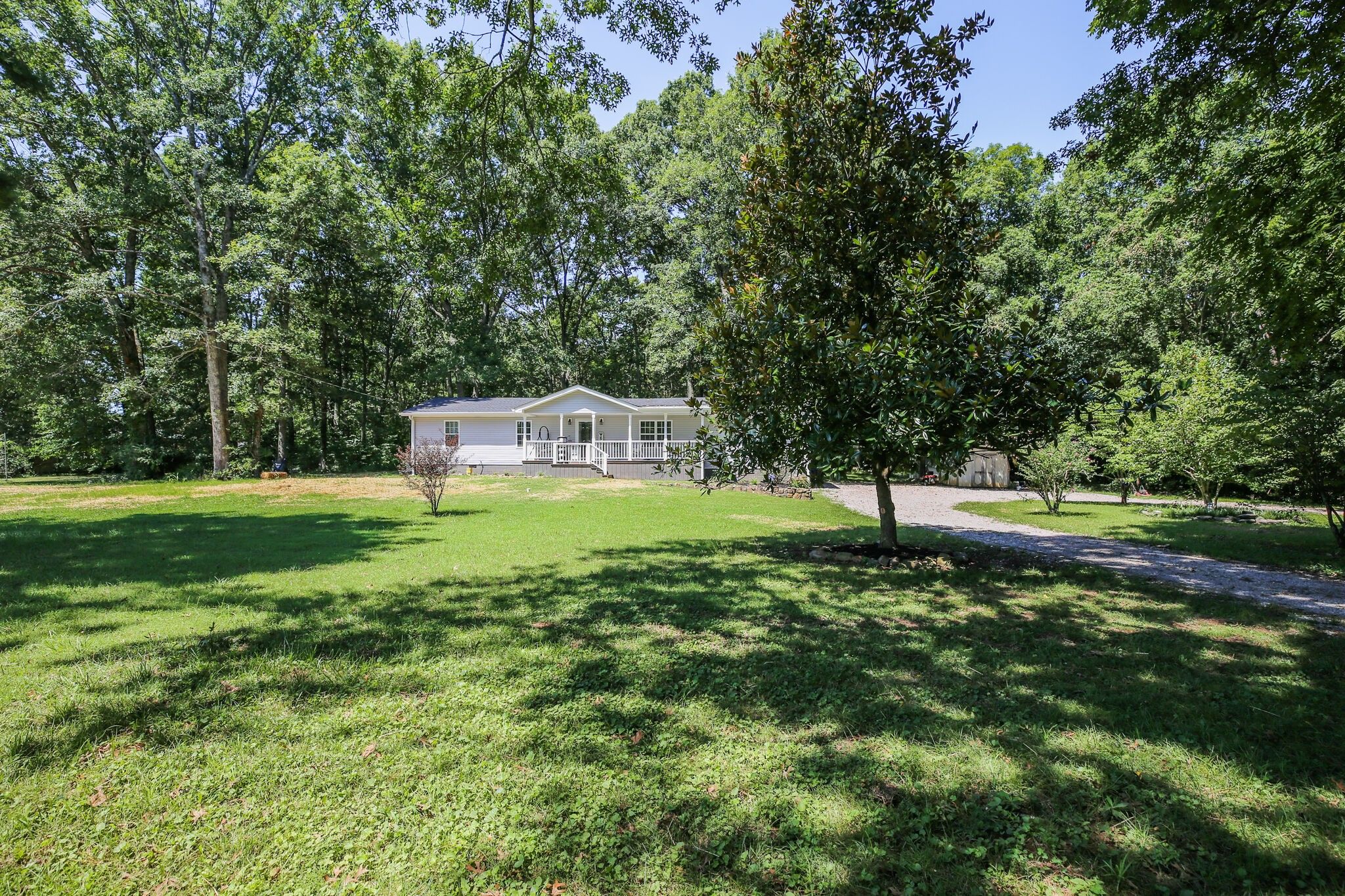 Murfreesboro, Rutherford County, TN House for sale Property ID