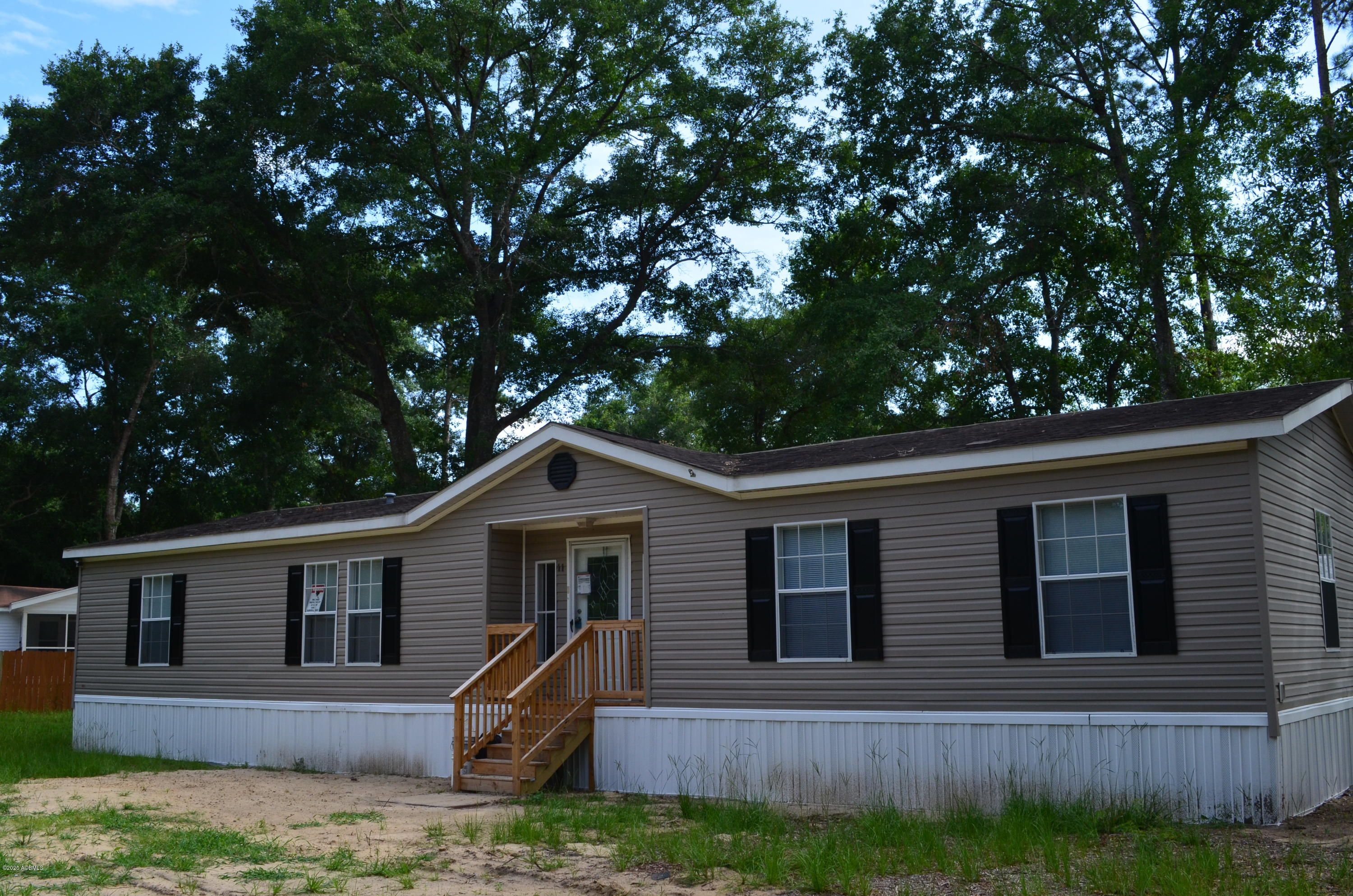 Burton, Beaufort County, SC House for sale Property ID 338297281