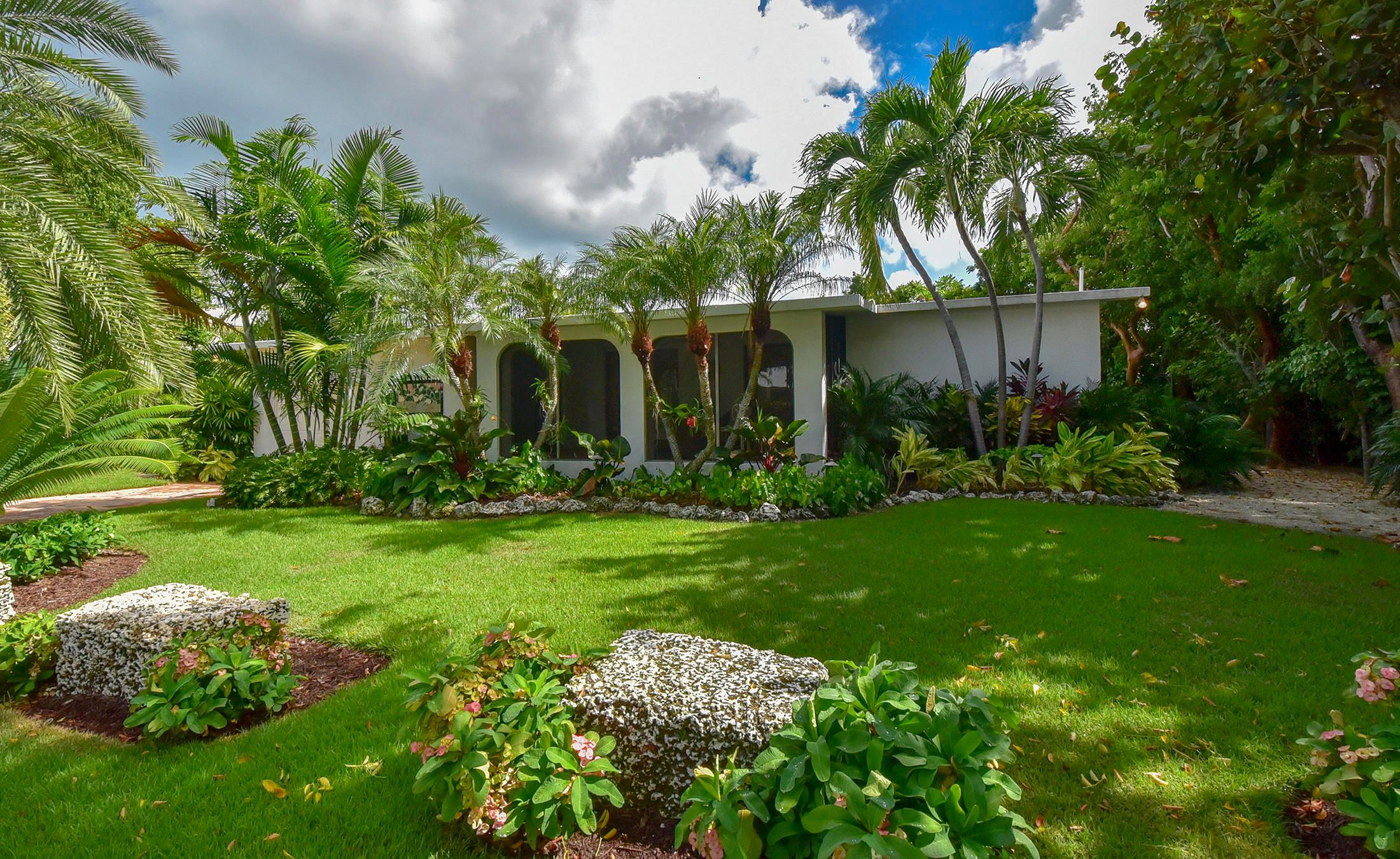 Islamorada, Monroe County, FL House for sale Property ID 339154834