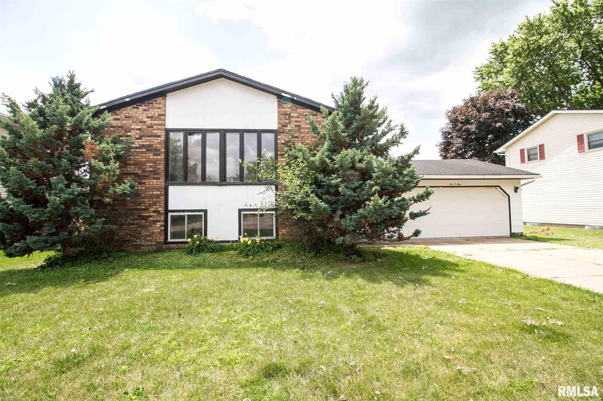 Eldridge, Scott County, IA House for sale Property ID 338539282