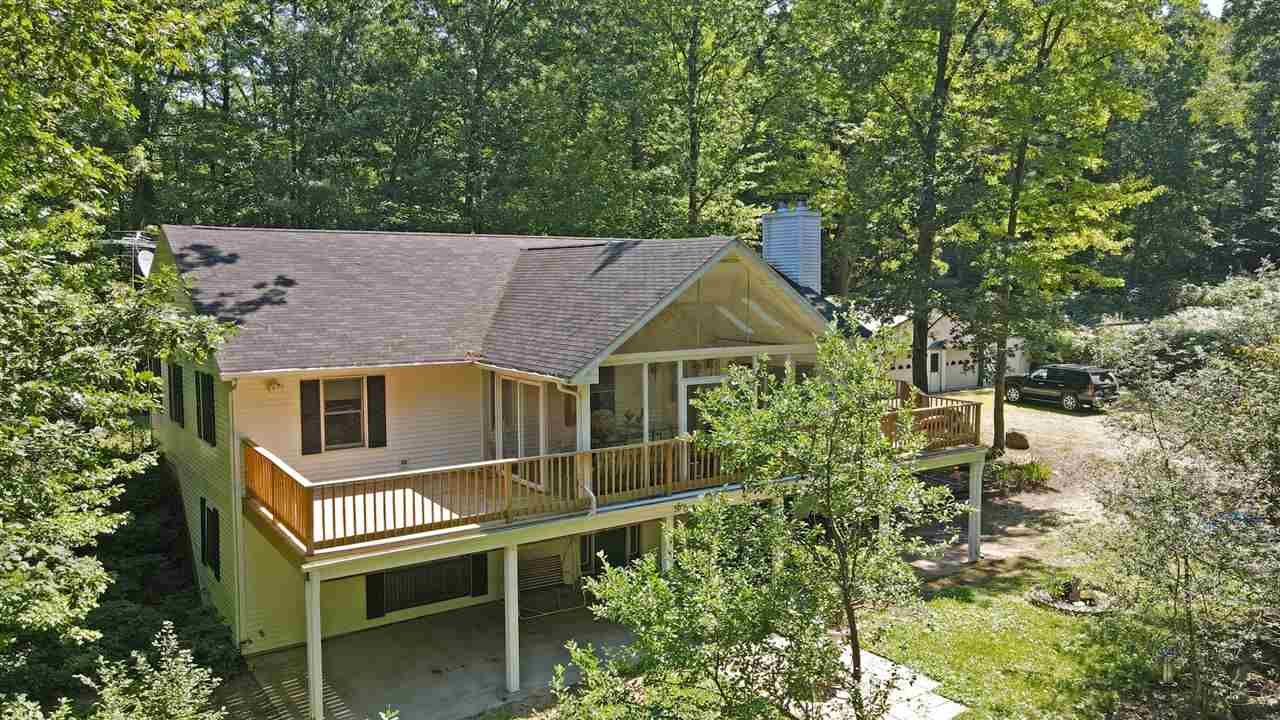 Scandinavia, Waupaca County, WI House for sale Property ID 339136923