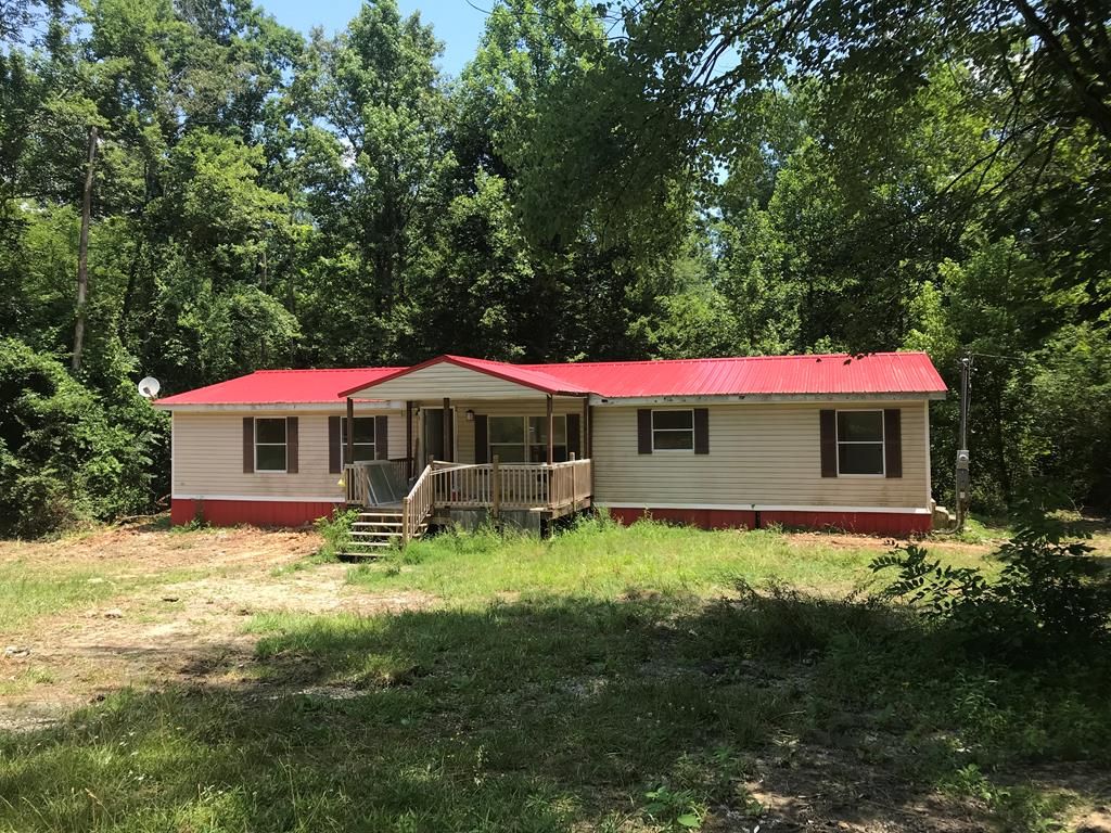 Cleveland, Bradley County, TN House for sale Property ID 339160977