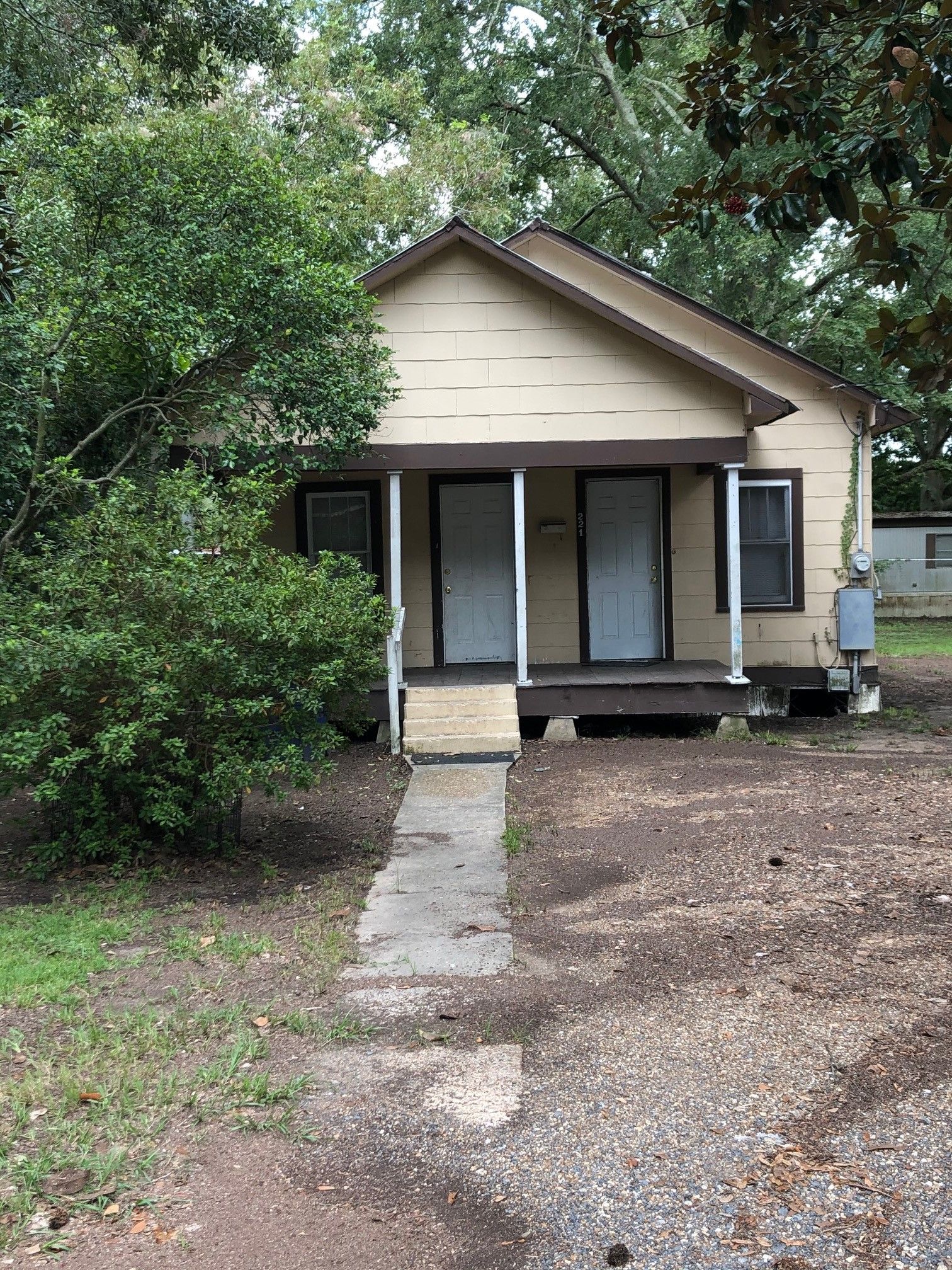 Eunice, Saint Landry Parish, LA House for sale Property ID 339136345