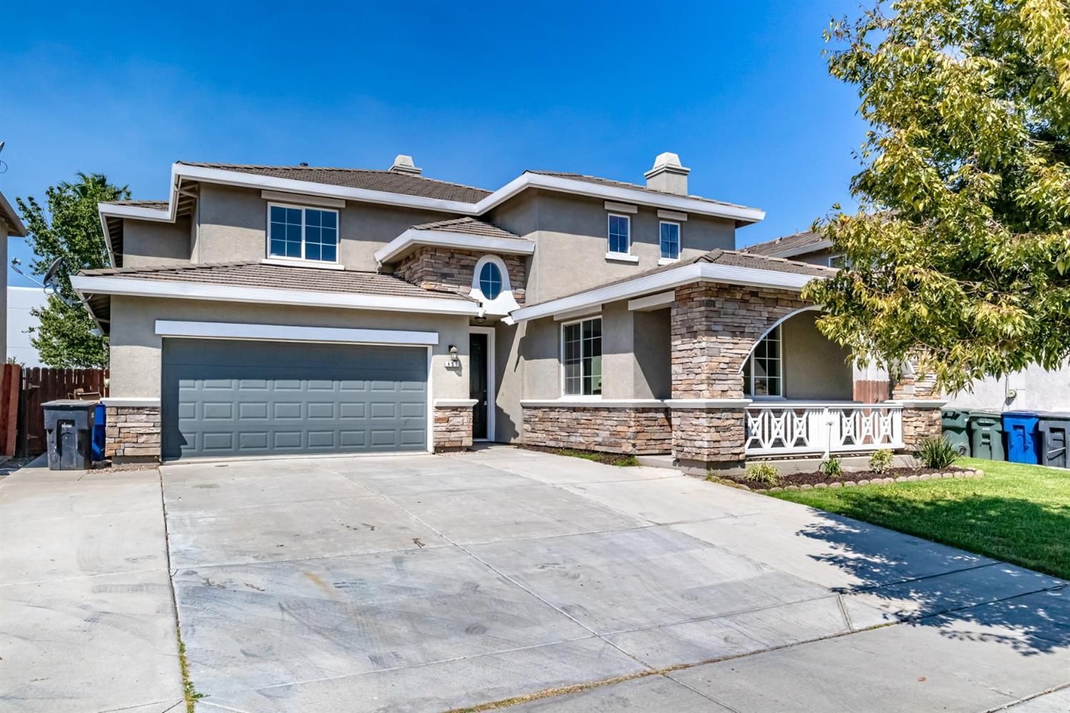 Patterson, Stanislaus County, CA House for sale Property ID 339072699 LandWatch