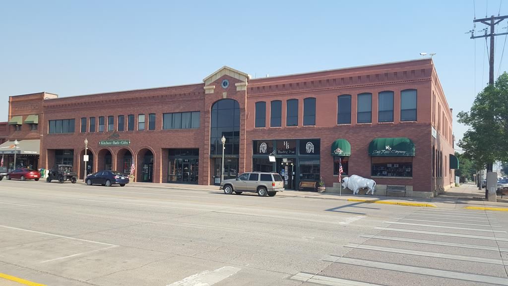 Cody, Park County, WY Commercial Property, Homesites for sale Property ID 331675123 LandWatch