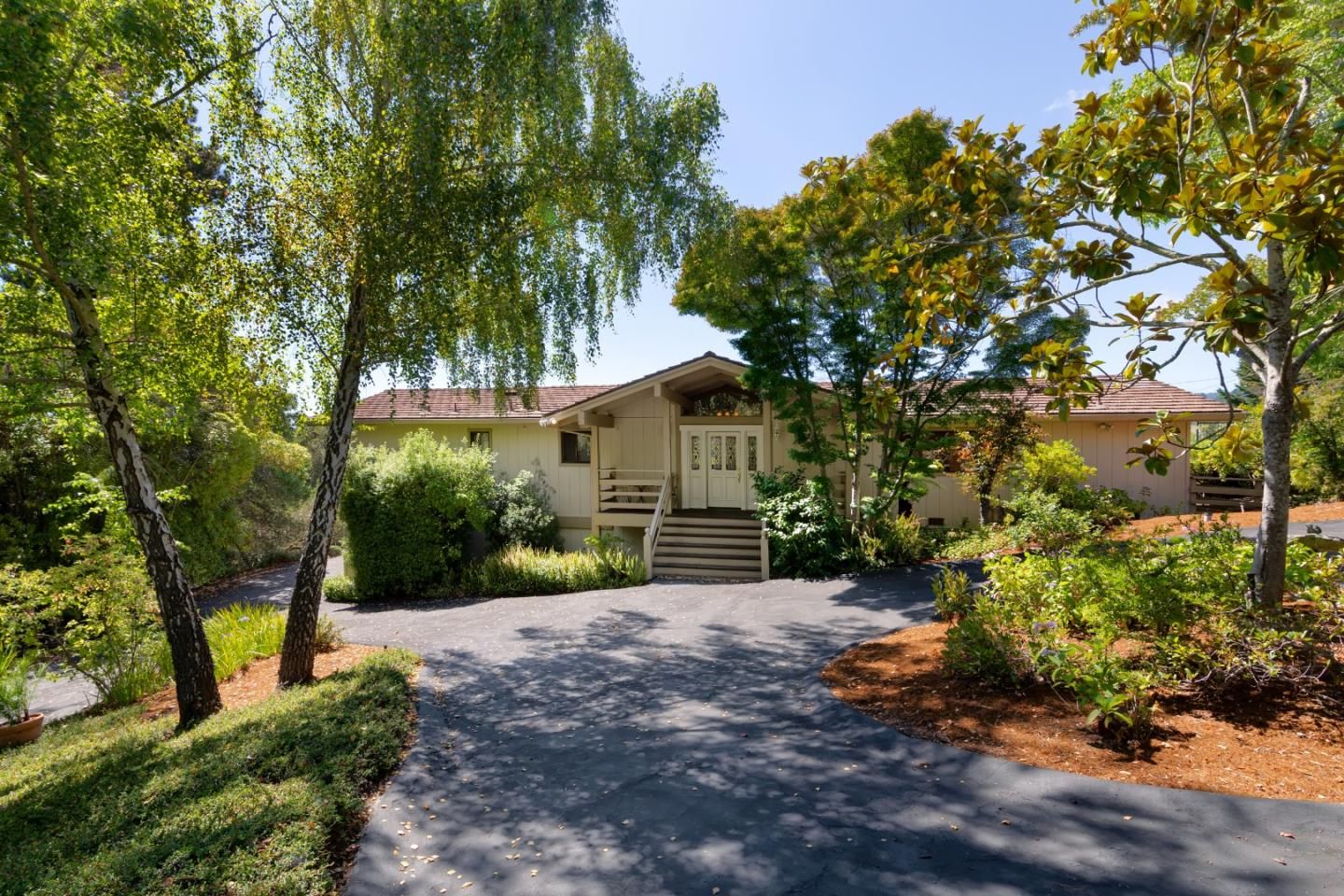 Corralitos, Santa Cruz County, CA House for sale Property ID 339157989