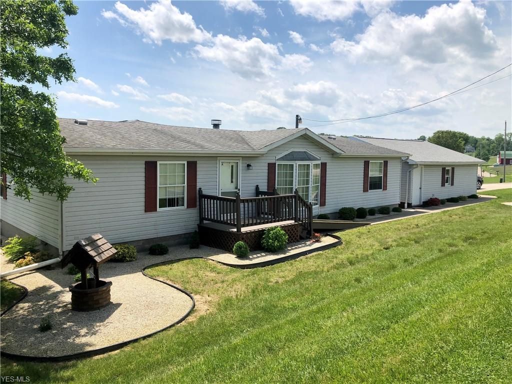 Dover, Tuscarawas County, OH House for sale Property ID 339192846