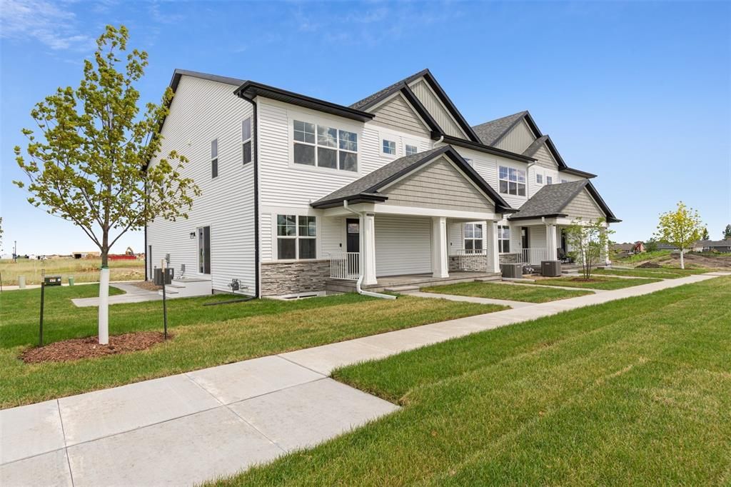 Marion, Linn County, IA House for sale Property ID 338316122 LandWatch