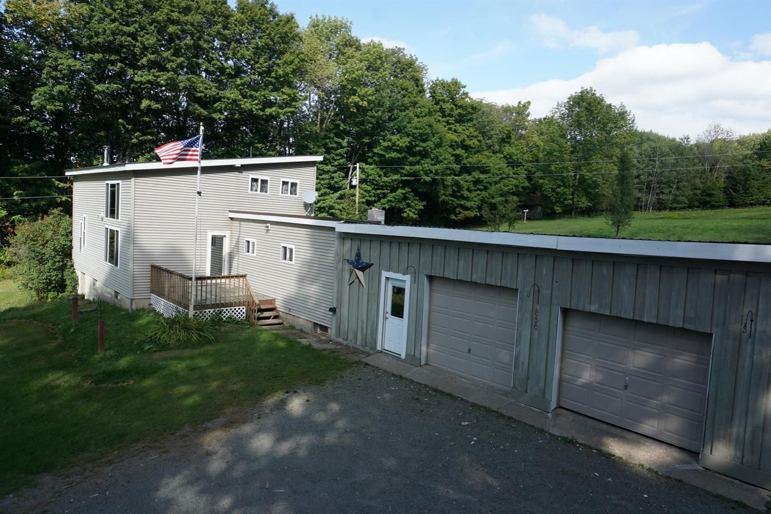 Masonville, Delaware County, NY House for sale Property ID 339100567